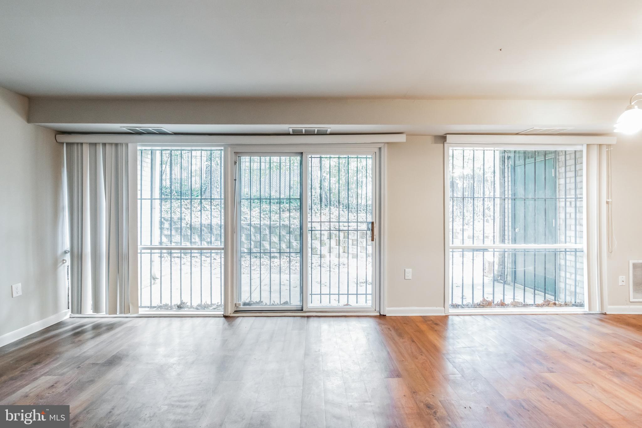 9284 Adelphi Road, Unit 103 Hyattsville, MD 20783 - Photo 6 of 29 Gallery Image 6