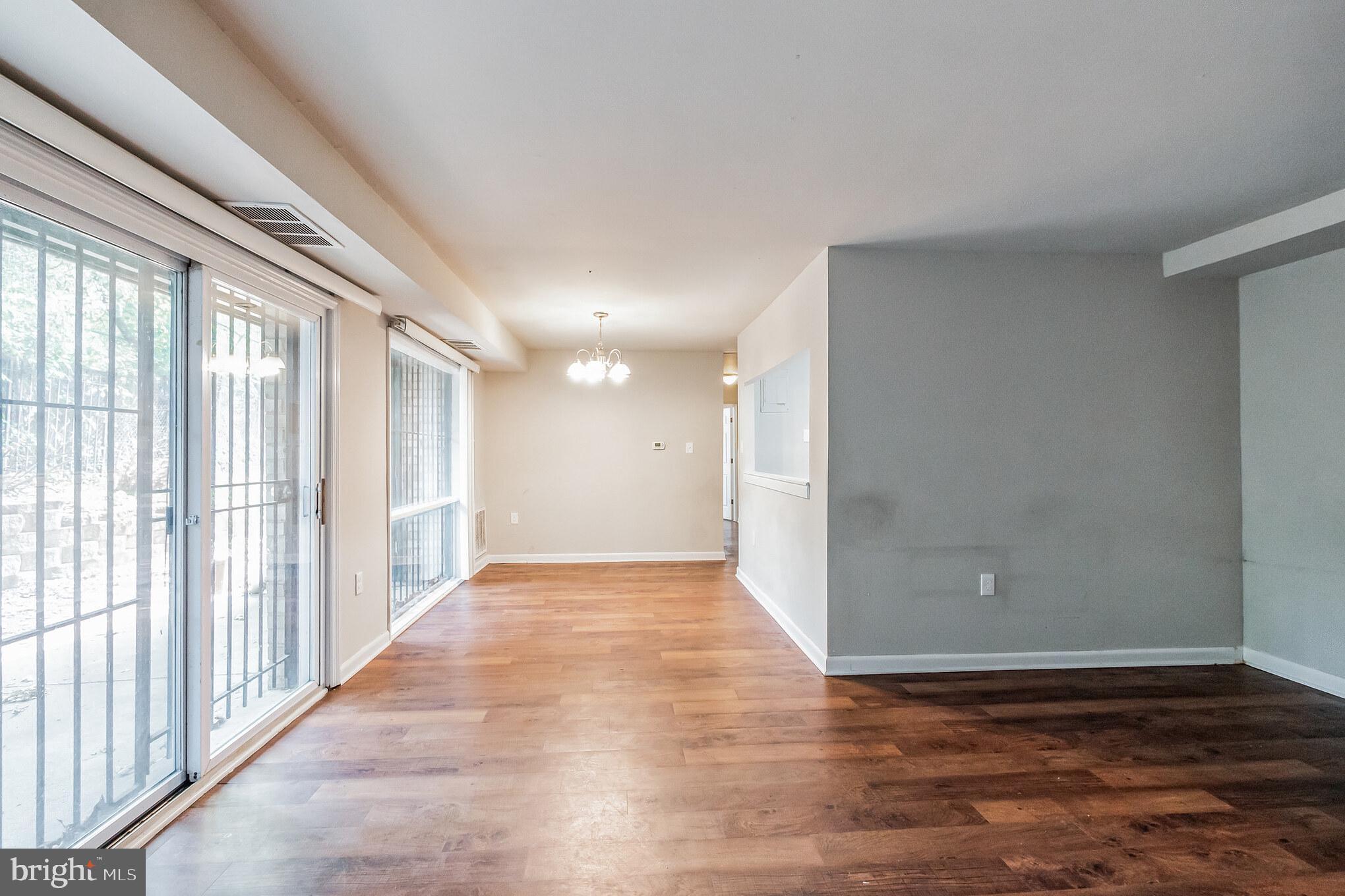 9284 Adelphi Road, Unit 103 Hyattsville, MD 20783 - Photo 7 of 29 Gallery Image 7