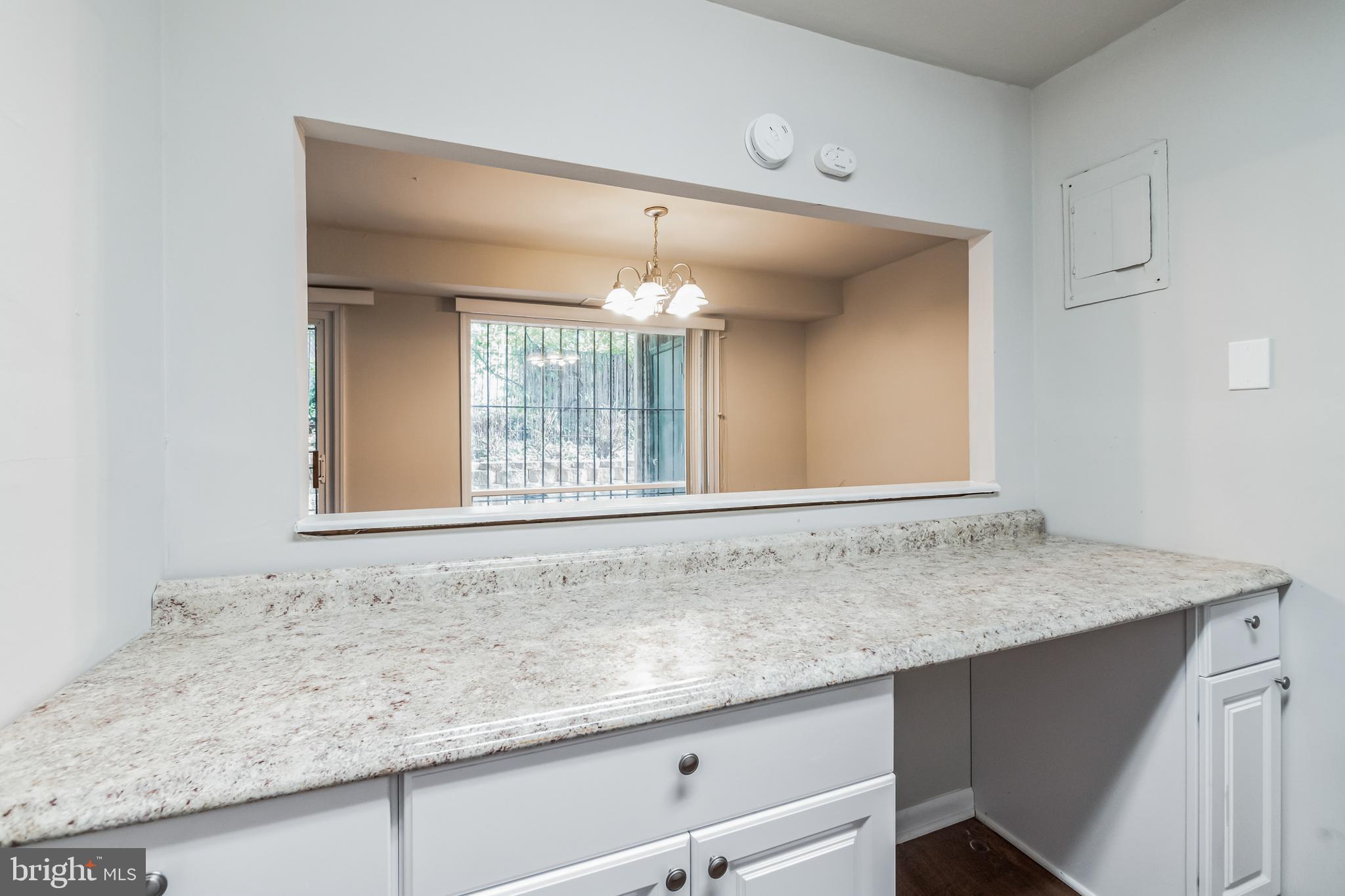 9284 Adelphi Road, Unit 103 Hyattsville, MD 20783 - Photo 8 of 29 Gallery Image 8