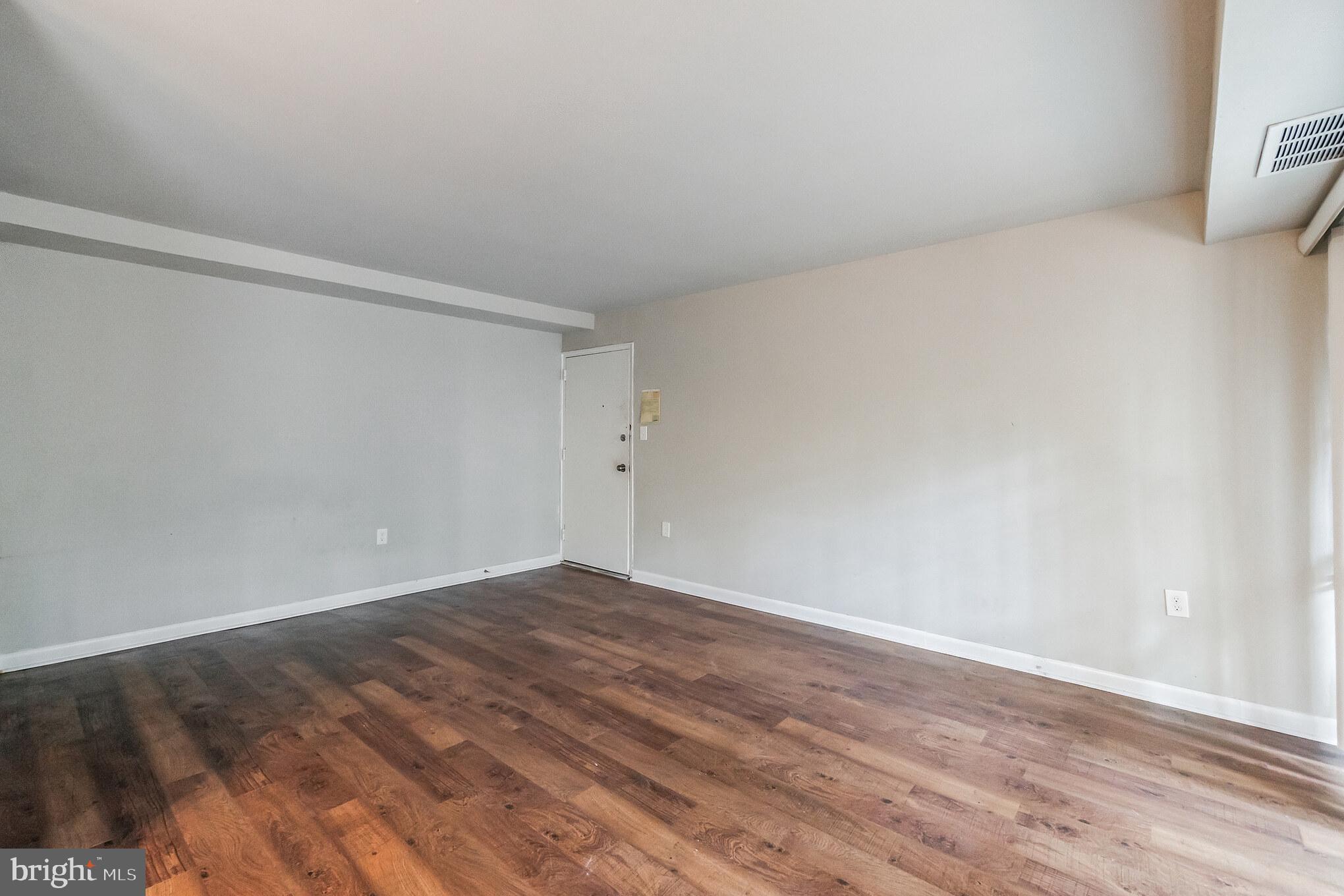 9284 Adelphi Road, Unit 103 Hyattsville, MD 20783 - Photo 9 of 29 Gallery Image 9