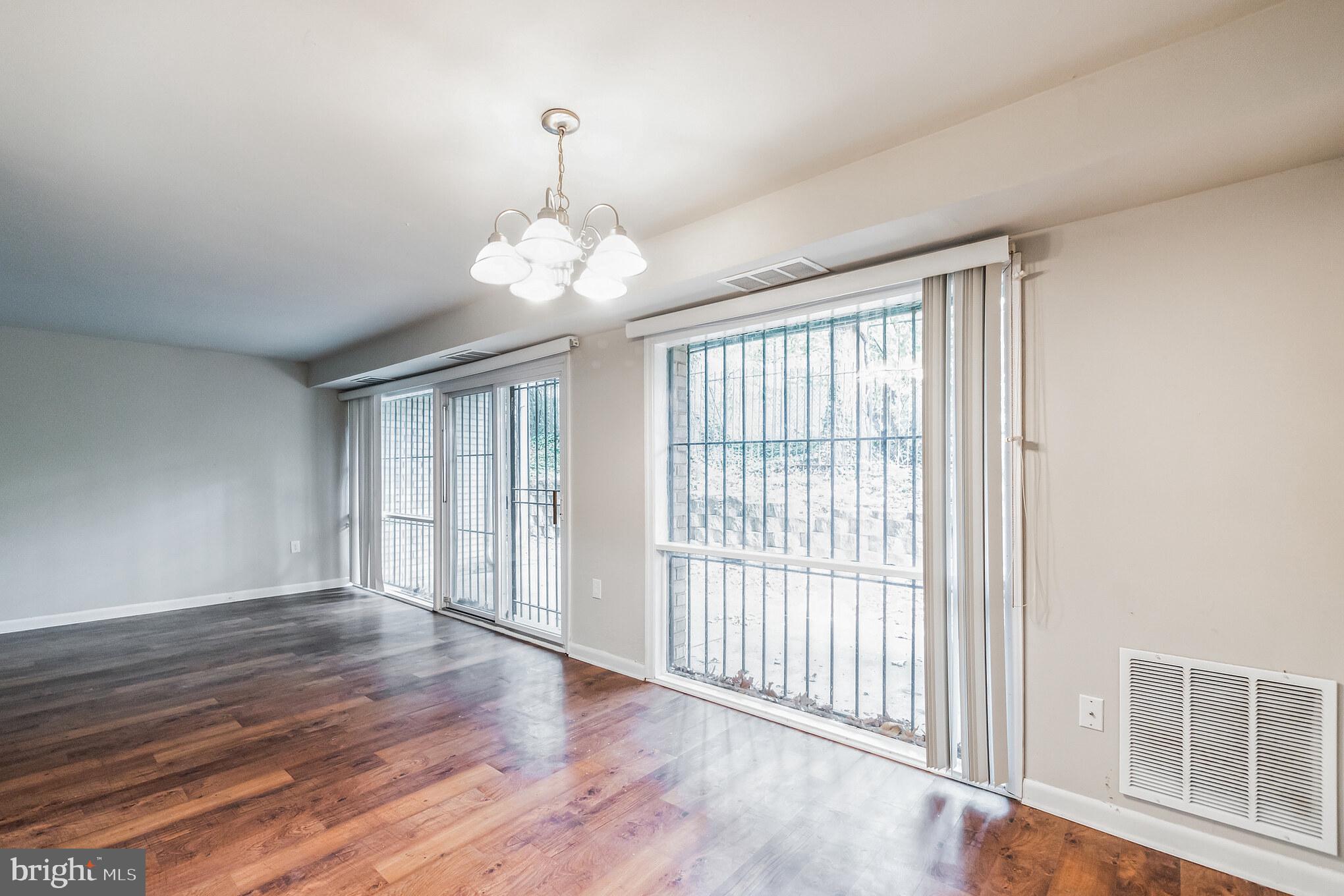 9284 Adelphi Road, Unit 103 Hyattsville, MD 20783 - Photo 10 of 29 Gallery Image 10
