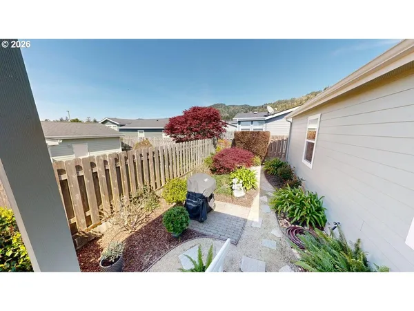 $377,000 | 98126 West Benham Lane, Unit 73, Brookings, OR 97415