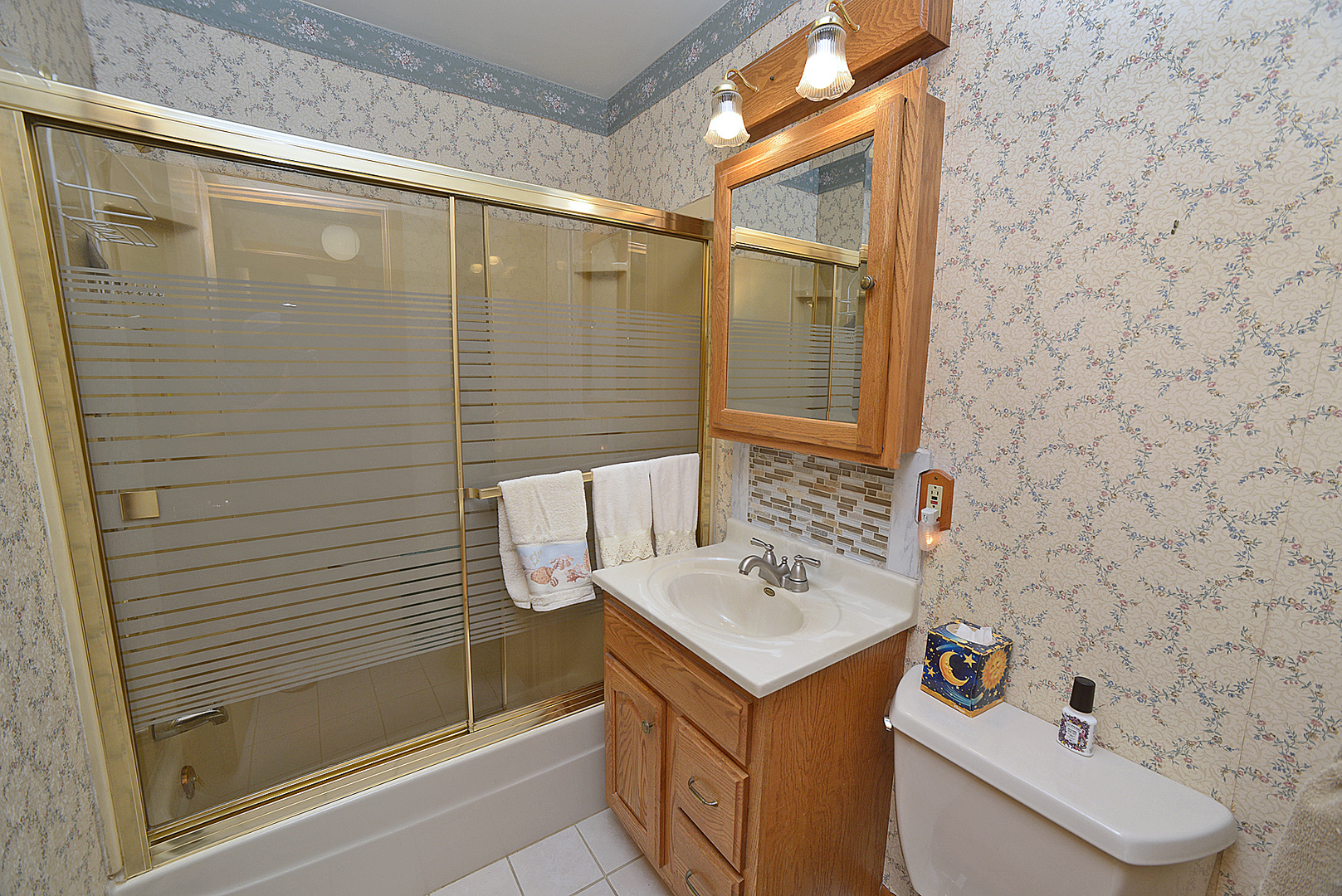 749 Fort Street Ottawa, IL 61350 - Photo 9 of 26