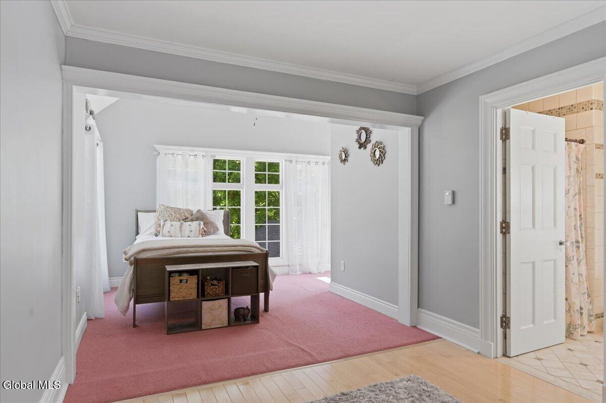 8 Westover Road Troy, NY 12180 - Photo 29 of 60 50-035_JKT_0128