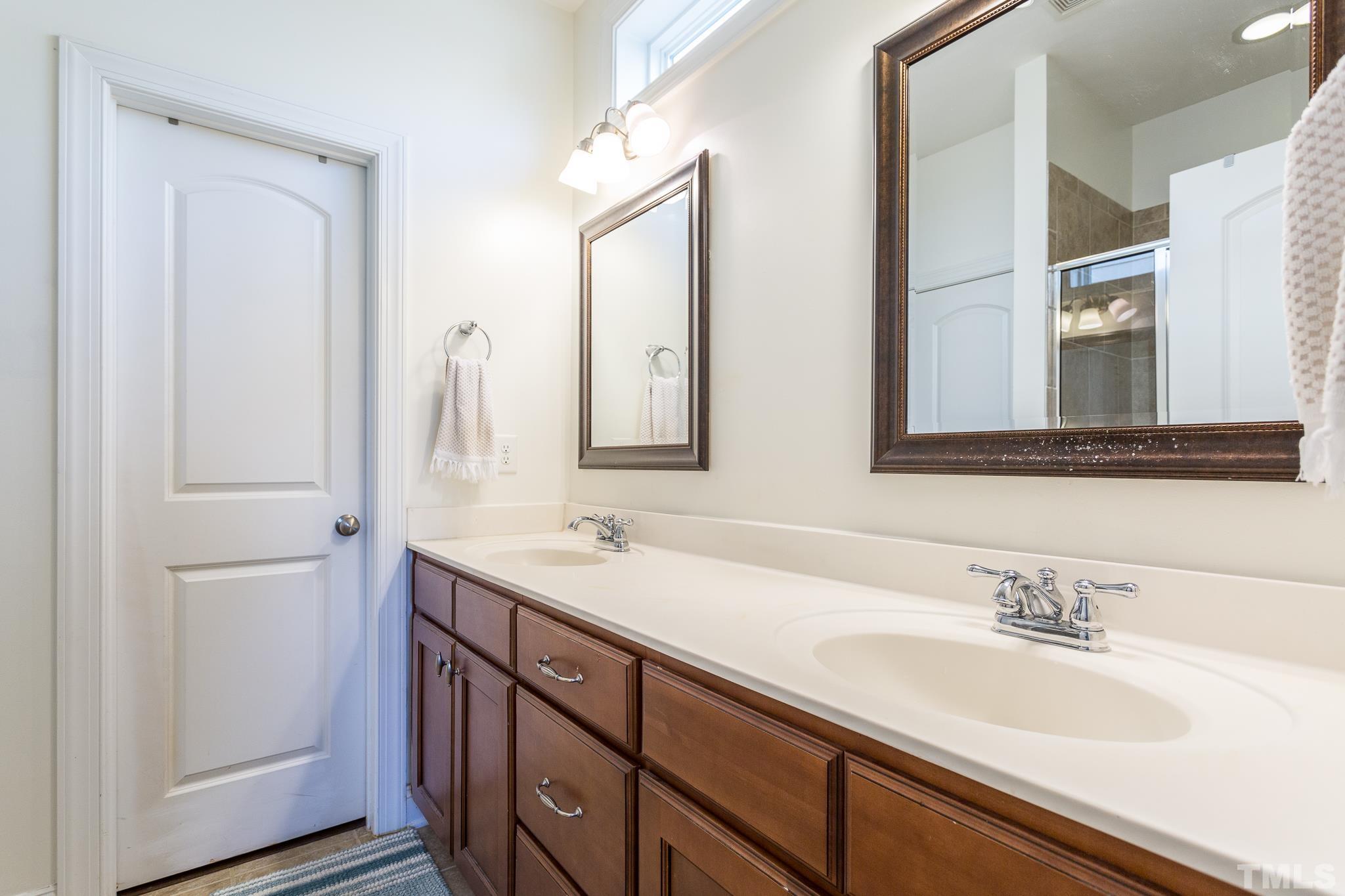 3828 Yates Mill Trail Raleigh, NC 27606 - Photo 8 of 15 Gallery Image 8