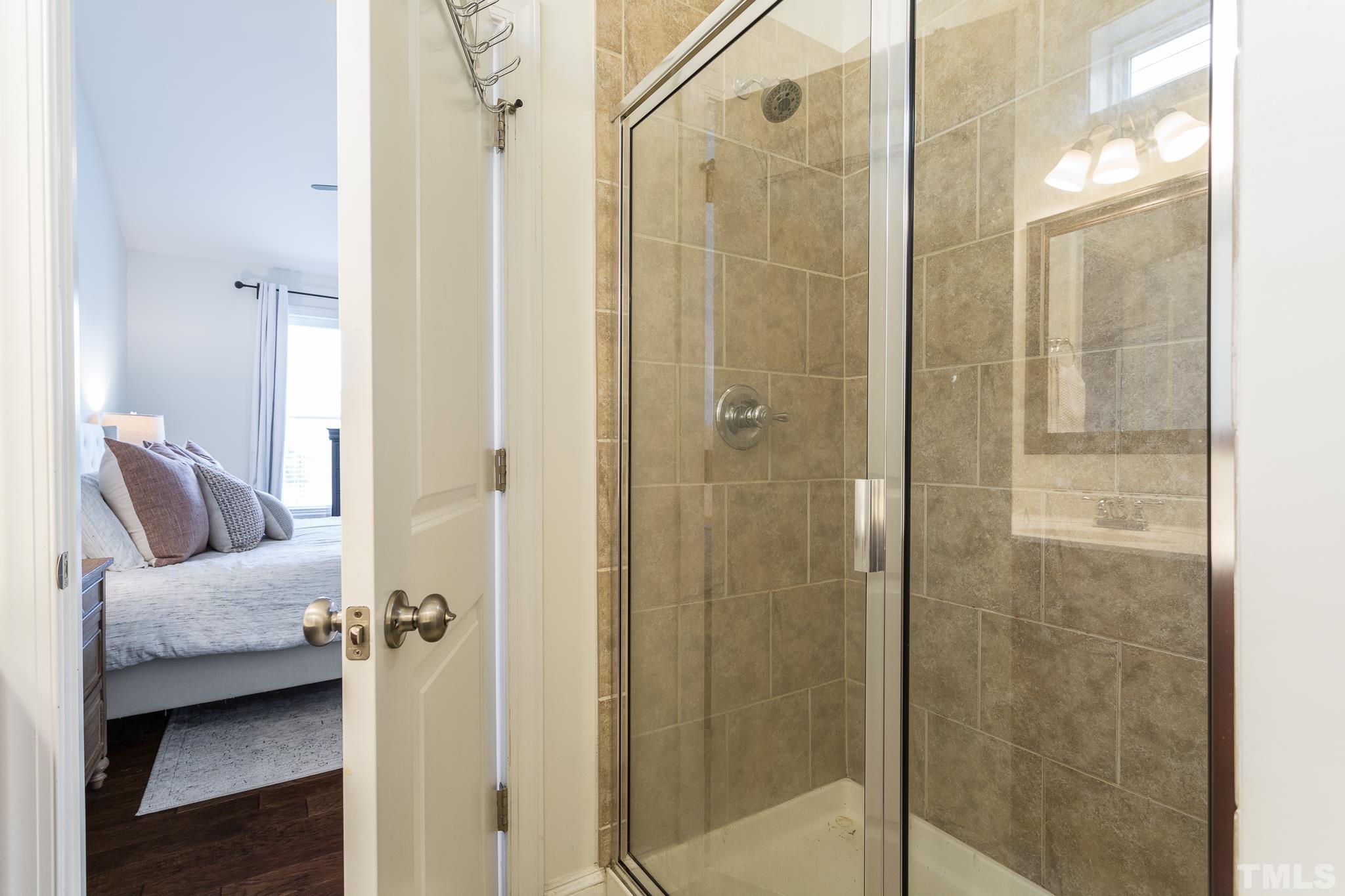 3828 Yates Mill Trail Raleigh, NC 27606 - Photo 9 of 15 Gallery Image 9