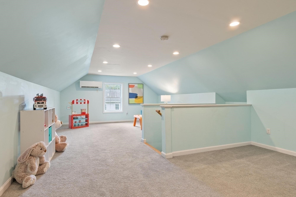 83 Pleasant Street Ayer, MA 01432 - Photo 30 of 41