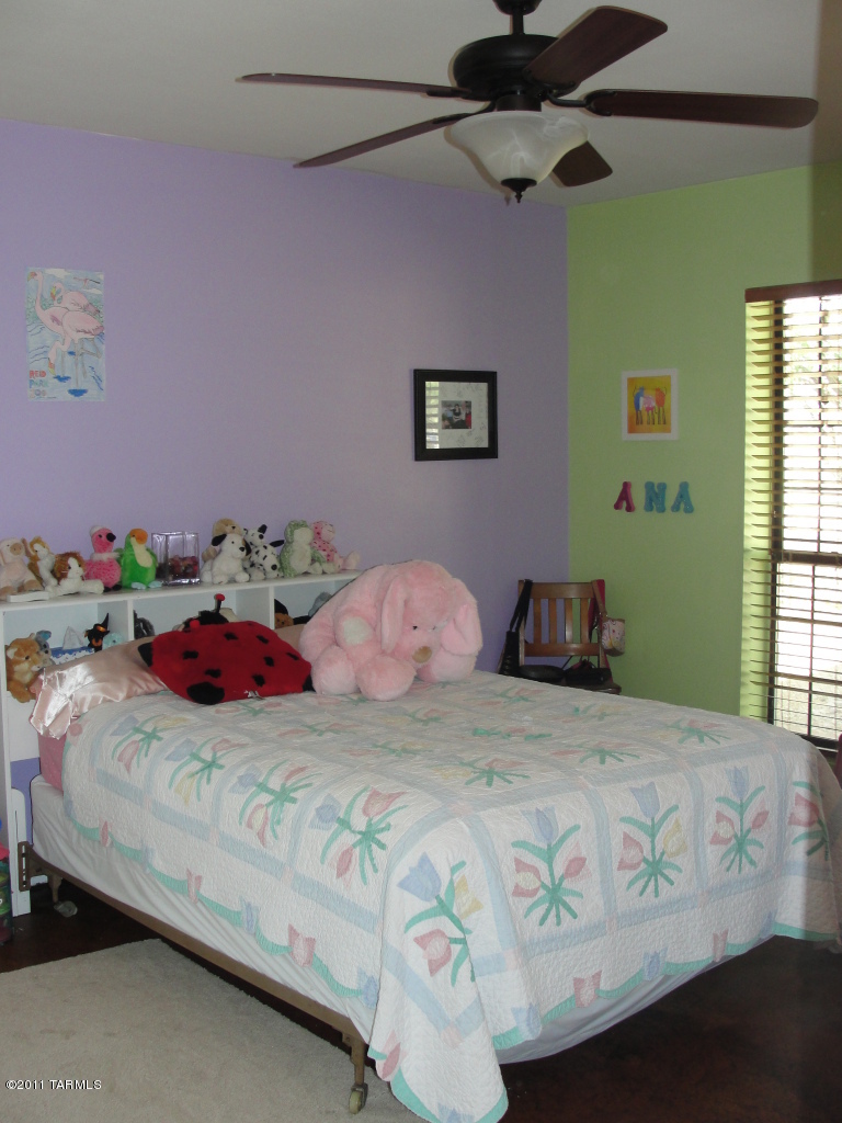 501 North Davidson Road Vail, AZ 85641 - Photo 19 of 30 Gallery Image 19