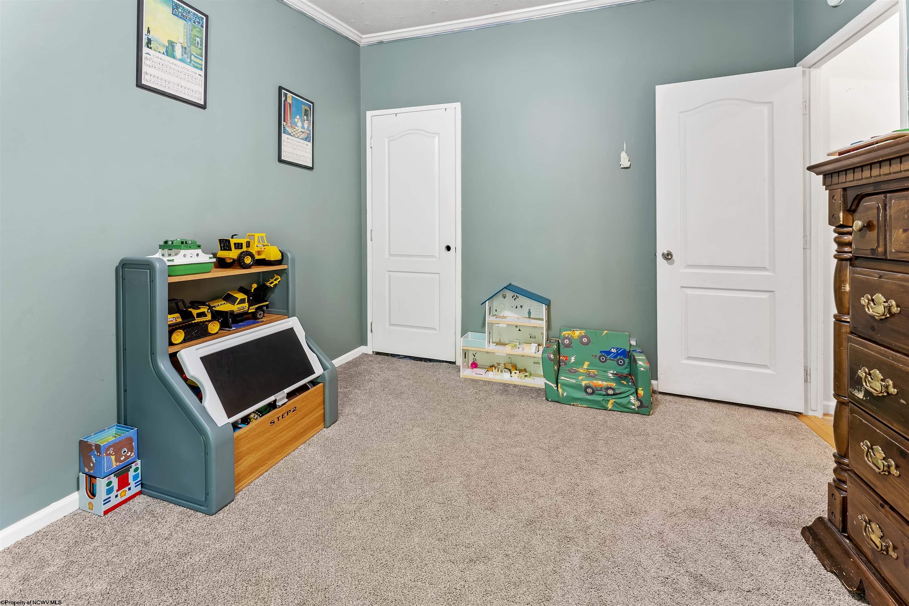 894 Mods Run Road Mannington, WV 26582 - Photo 19 of 37 Gallery Image 19