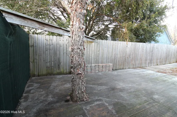 $274,800 | 108 Foxlair Drive, Hubert, NC 28539