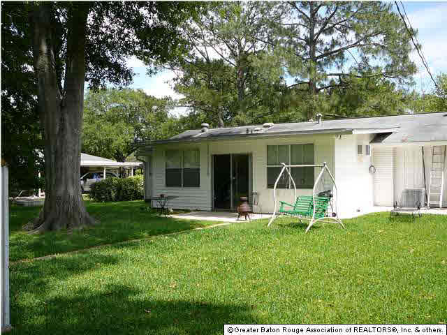 1877 Denver Drive Baton Rouge, LA 70810 - Photo 4 of 14 Gallery Image 4