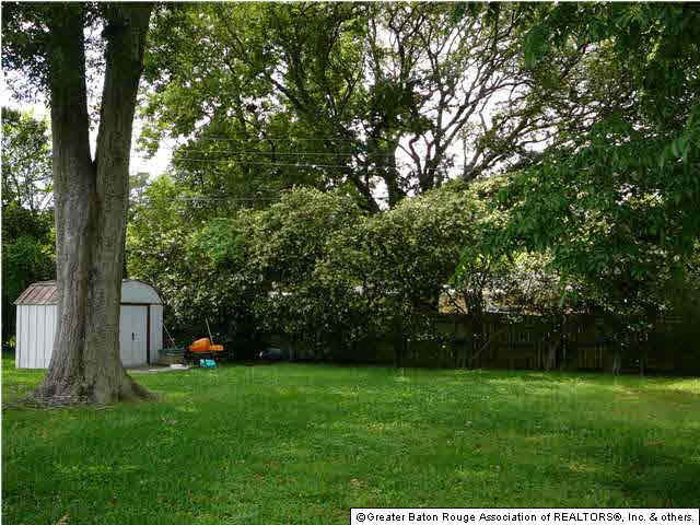 1877 Denver Drive Baton Rouge, LA 70810 - Photo 5 of 14 Gallery Image 5