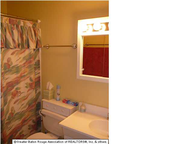 1877 Denver Drive Baton Rouge, LA 70810 - Photo 6 of 14 Gallery Image 6