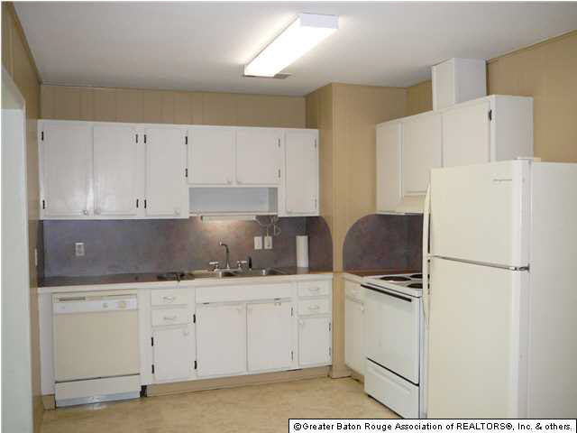 1877 Denver Drive Baton Rouge, LA 70810 - Photo 7 of 14 Gallery Image 7