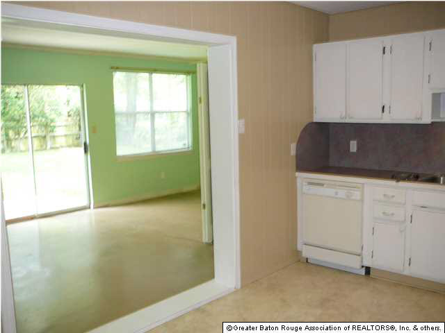 1877 Denver Drive Baton Rouge, LA 70810 - Photo 8 of 14 Gallery Image 8