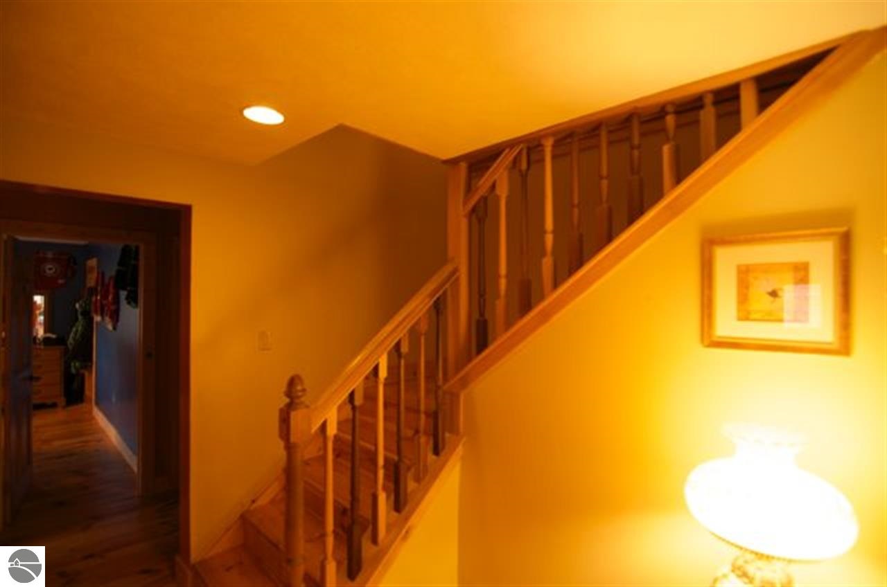 10483 Craig Road Traverse City, MI 49686 - Photo 36 of 53 1786896-35.JPG