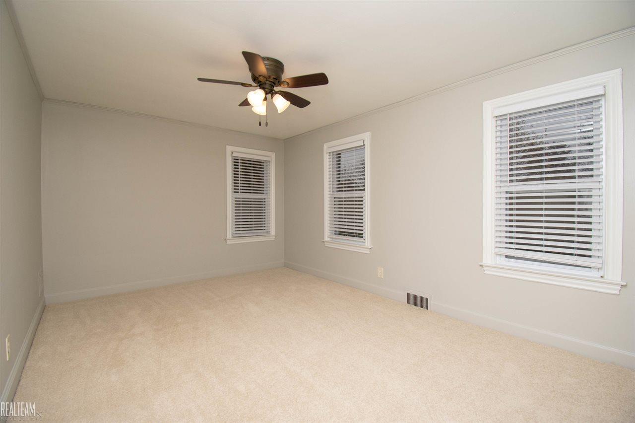 5546 Harvard Road Detroit, MI 48224 - Photo 13 of 34 31365702-12.JPG