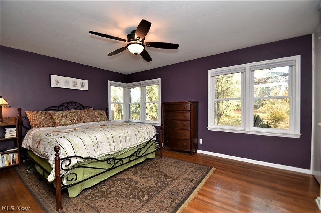 5245 Harper Road Solon, OH 44139 - Photo 13 of 31 Gallery Image 13