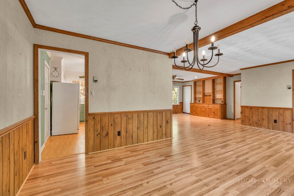 143 Chandy Street Boone, NC 28607 - Photo 16 of 33