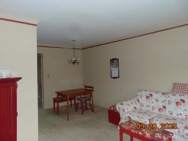 $69,900 | 2915 West 13 Mile Road, Unit 209, Royal Oak, MI 48073