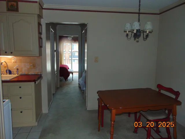 $69,900 | 2915 West 13 Mile Road, Unit 209, Royal Oak, MI 48073