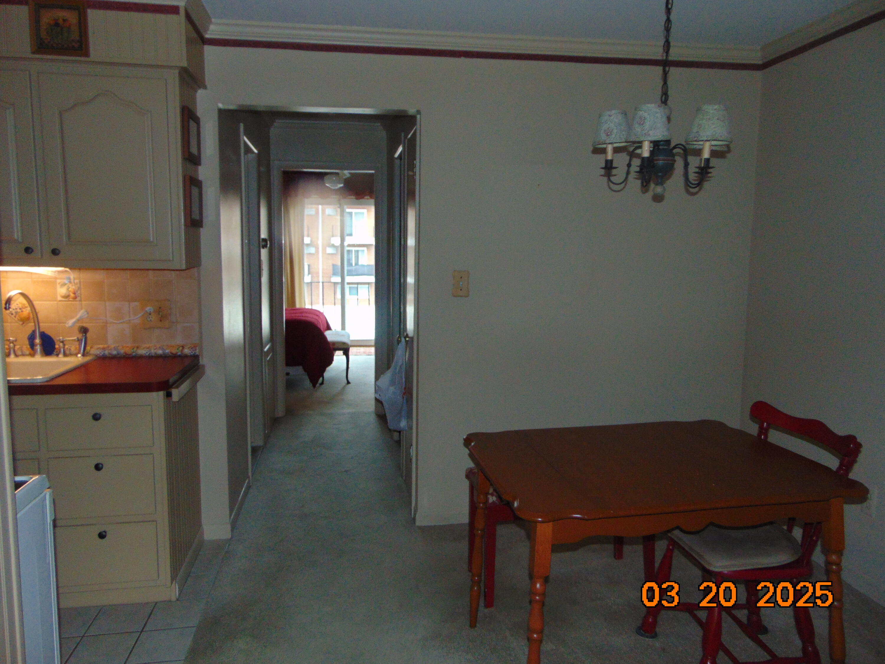 2915 West 13 Mile Road, Unit 209 Royal Oak, MI 48073 - Photo 15 of 29 13 mile 15