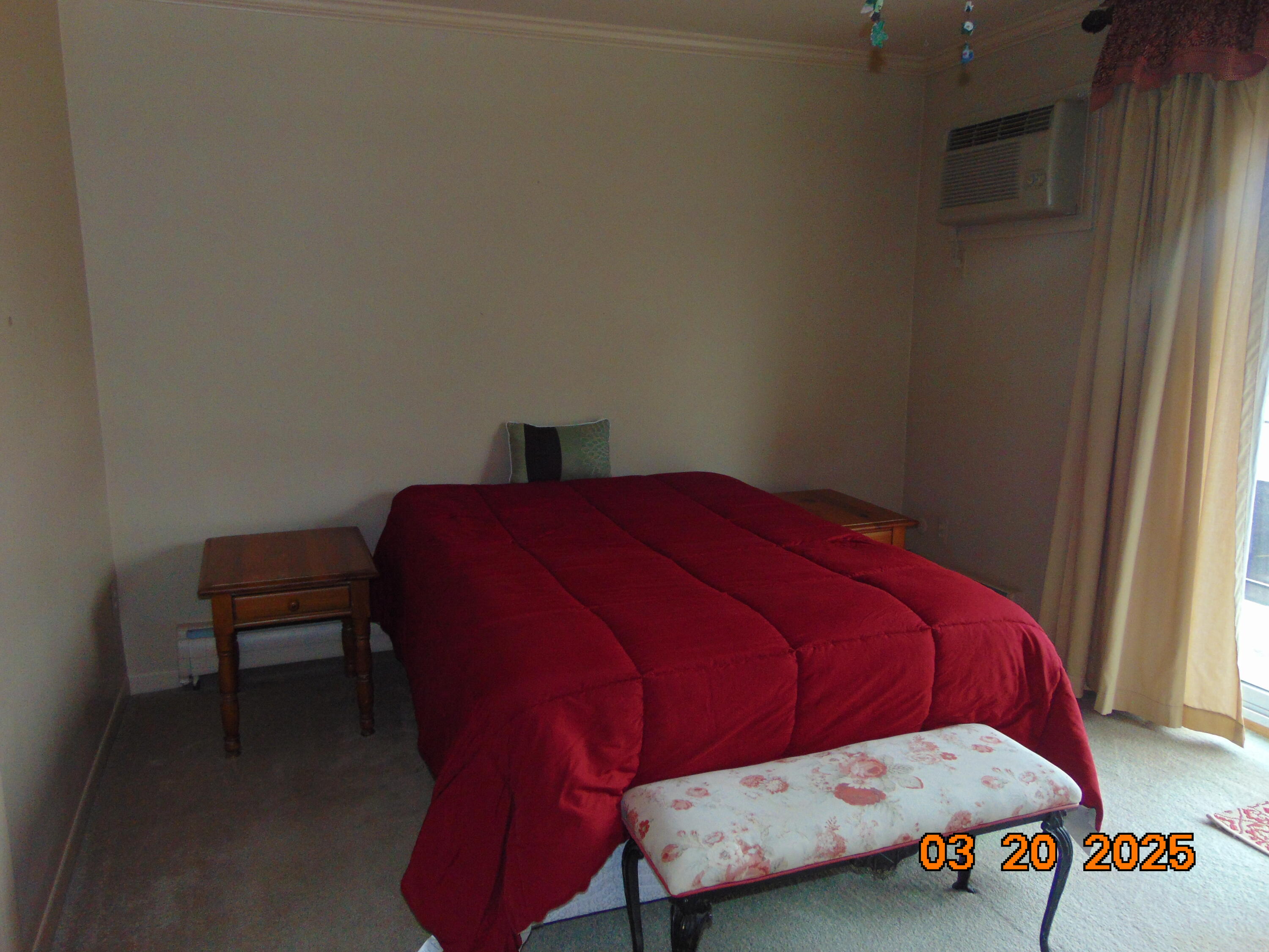 2915 West 13 Mile Road, Unit 209 Royal Oak, MI 48073 - Photo 21 of 29 13 mile 26