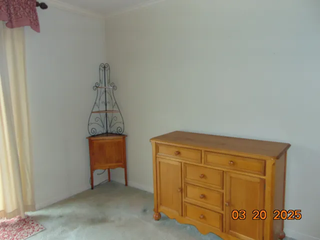 $69,900 | 2915 West 13 Mile Road, Unit 209, Royal Oak, MI 48073