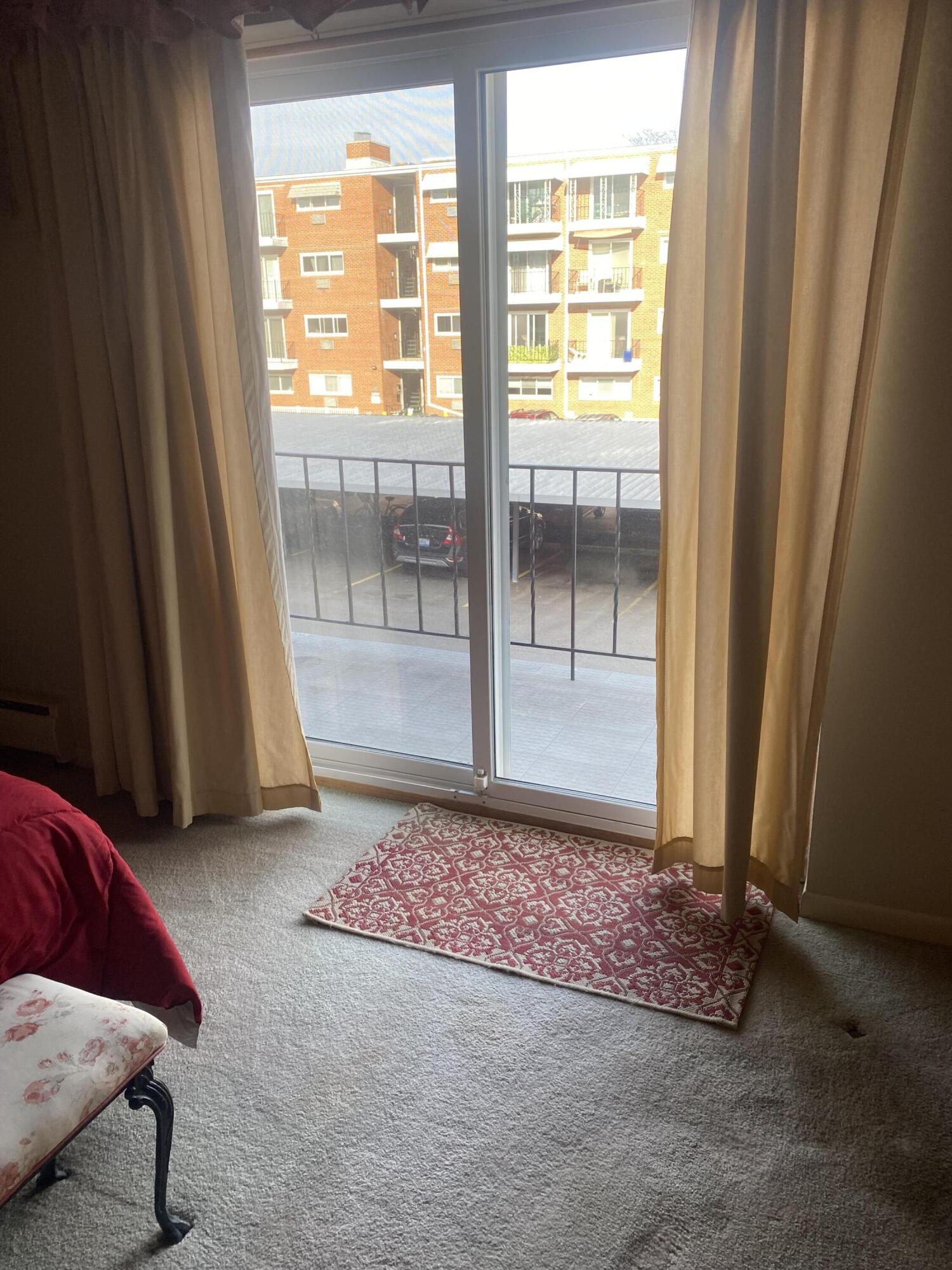 2915 West 13 Mile Road, Unit 209 Royal Oak, MI 48073 - Photo 23 of 29 13 mile 28