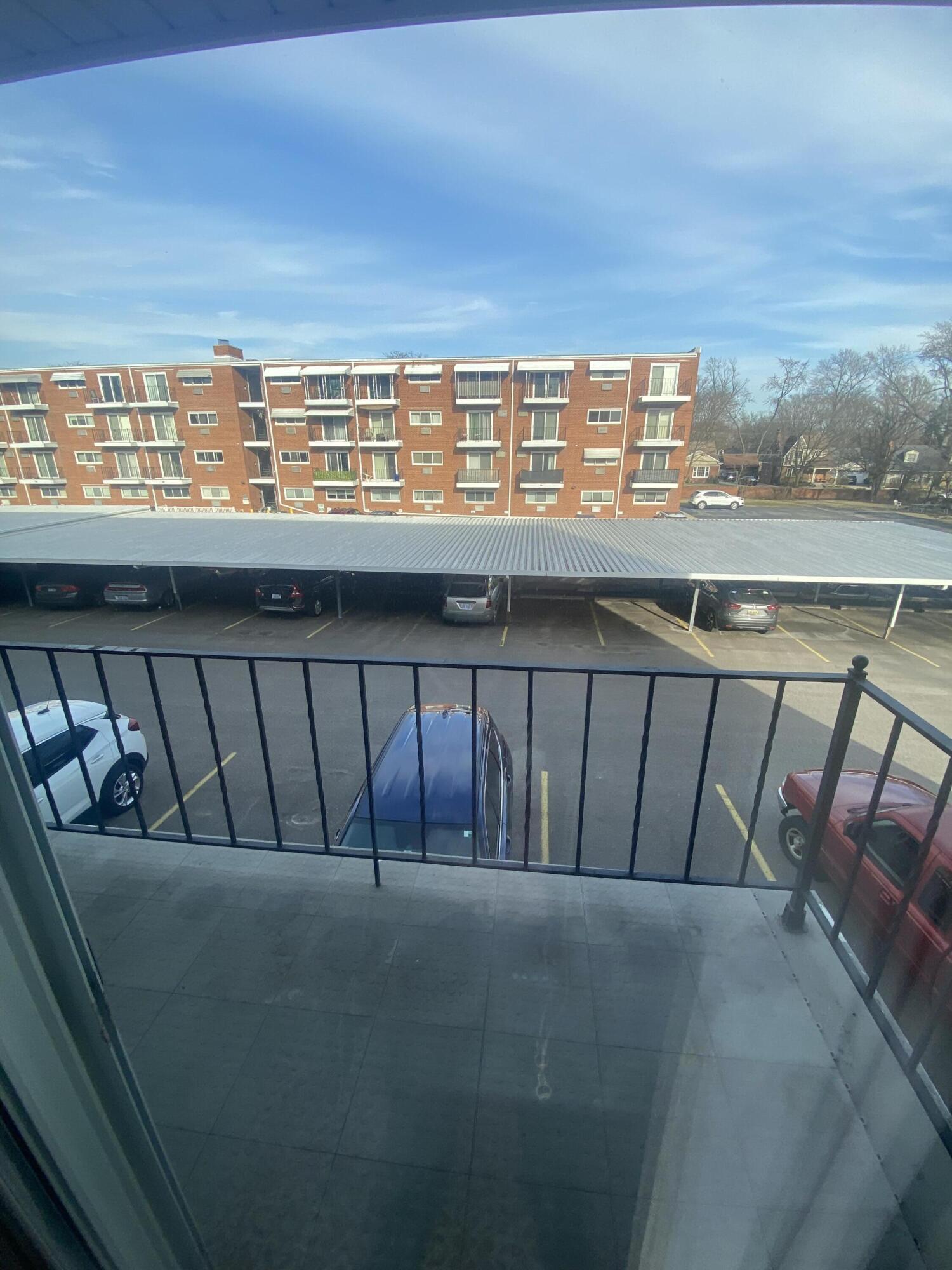 2915 West 13 Mile Road, Unit 209 Royal Oak, MI 48073 - Photo 24 of 29 13 mile 29