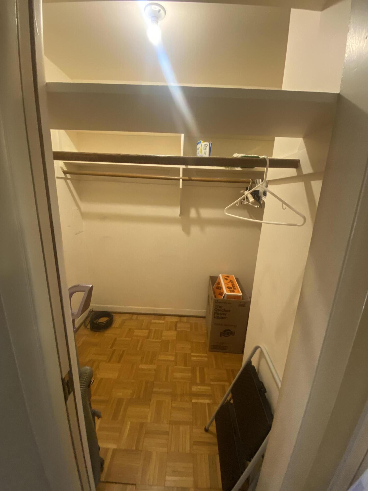 2915 West 13 Mile Road, Unit 209 Royal Oak, MI 48073 - Photo 26 of 29 13 mile 30