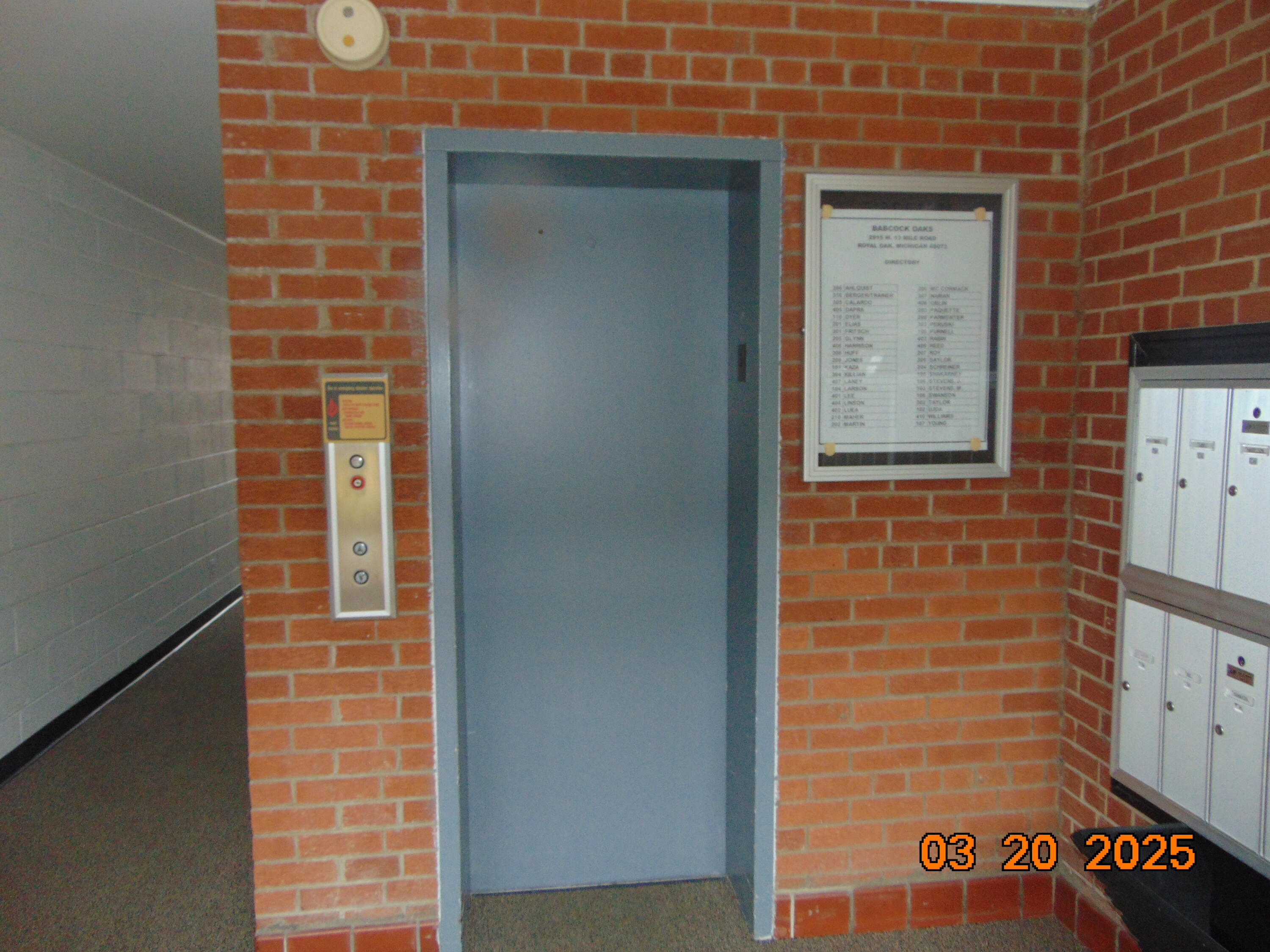 2915 West 13 Mile Road, Unit 209 Royal Oak, MI 48073 - Photo 8 of 29 13 mile 8