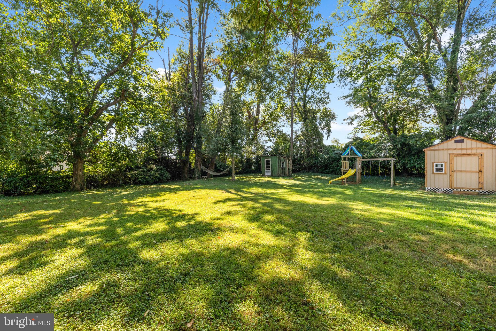 141 Blue Ridge Street Warrenton, VA 20186 - Photo 14 of 65 Gallery Image 14
