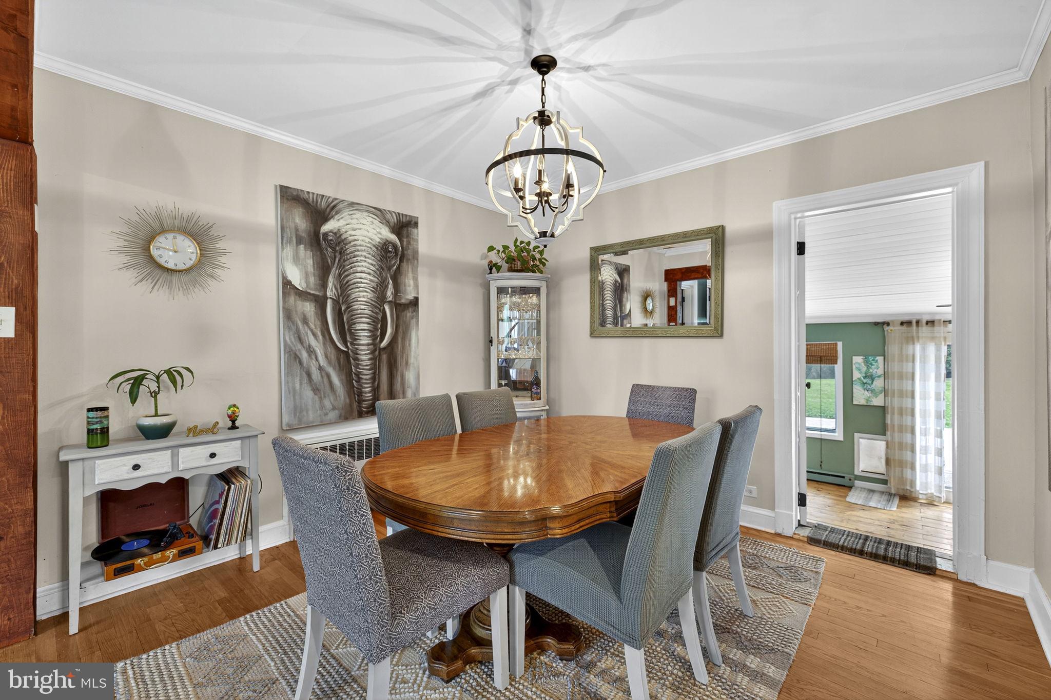 141 Blue Ridge Street Warrenton, VA 20186 - Photo 23 of 65 Gallery Image 23
