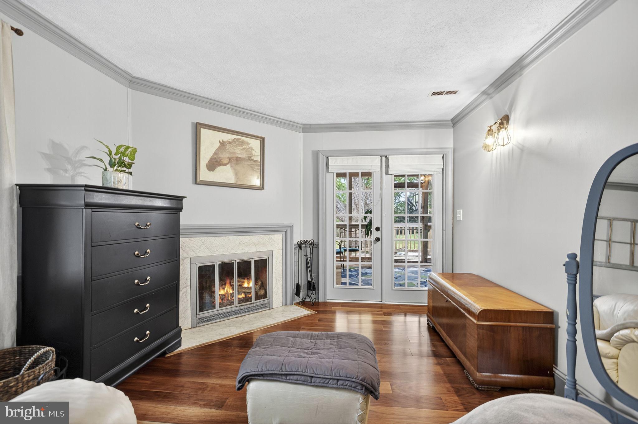 141 Blue Ridge Street Warrenton, VA 20186 - Photo 41 of 65 Gallery Image 41