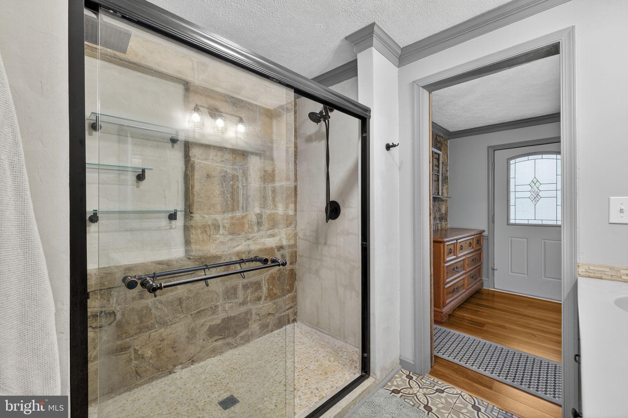 141 Blue Ridge Street Warrenton, VA 20186 - Photo 45 of 65 Gallery Image 45