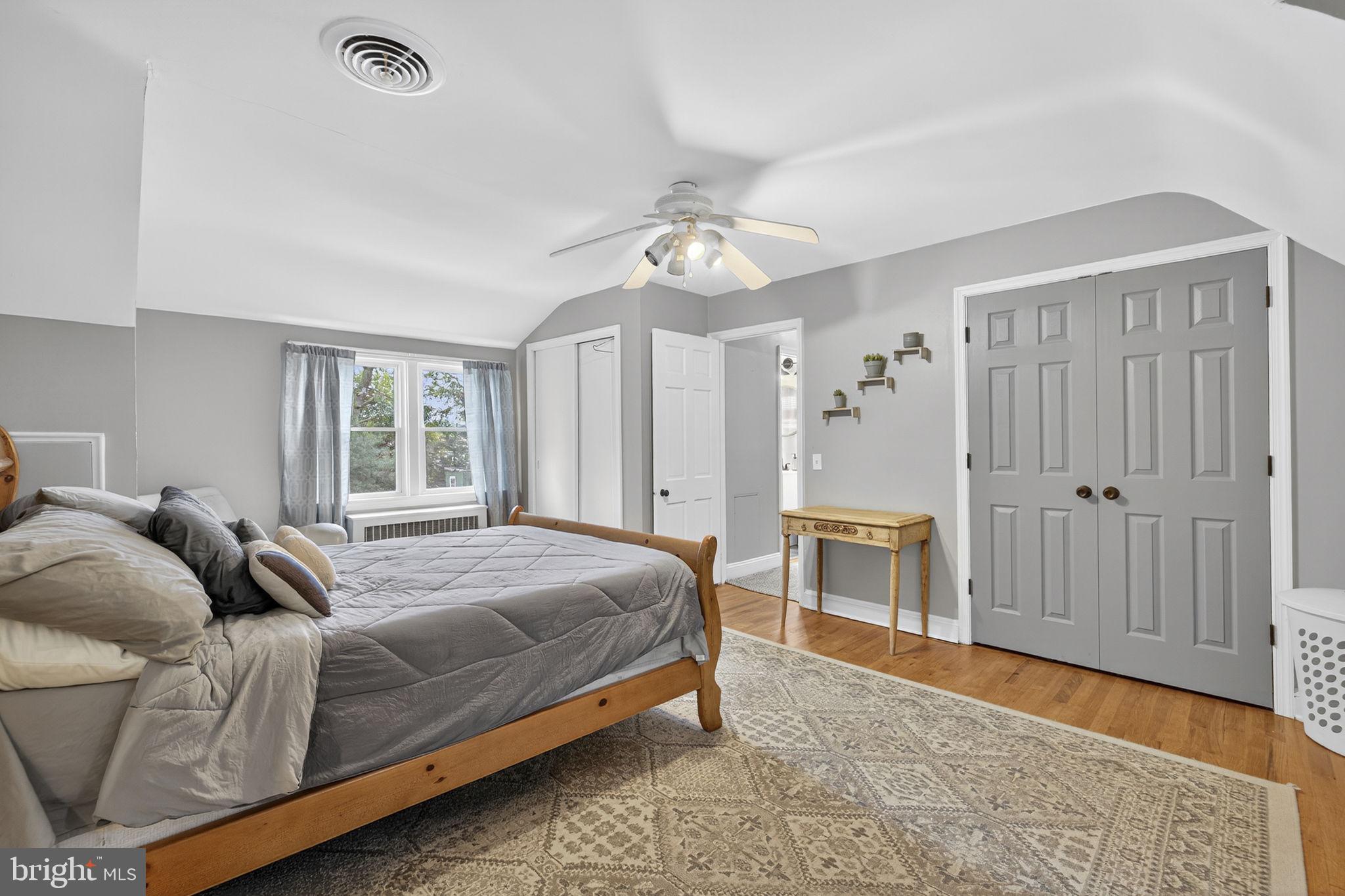 141 Blue Ridge Street Warrenton, VA 20186 - Photo 47 of 65 Gallery Image 47