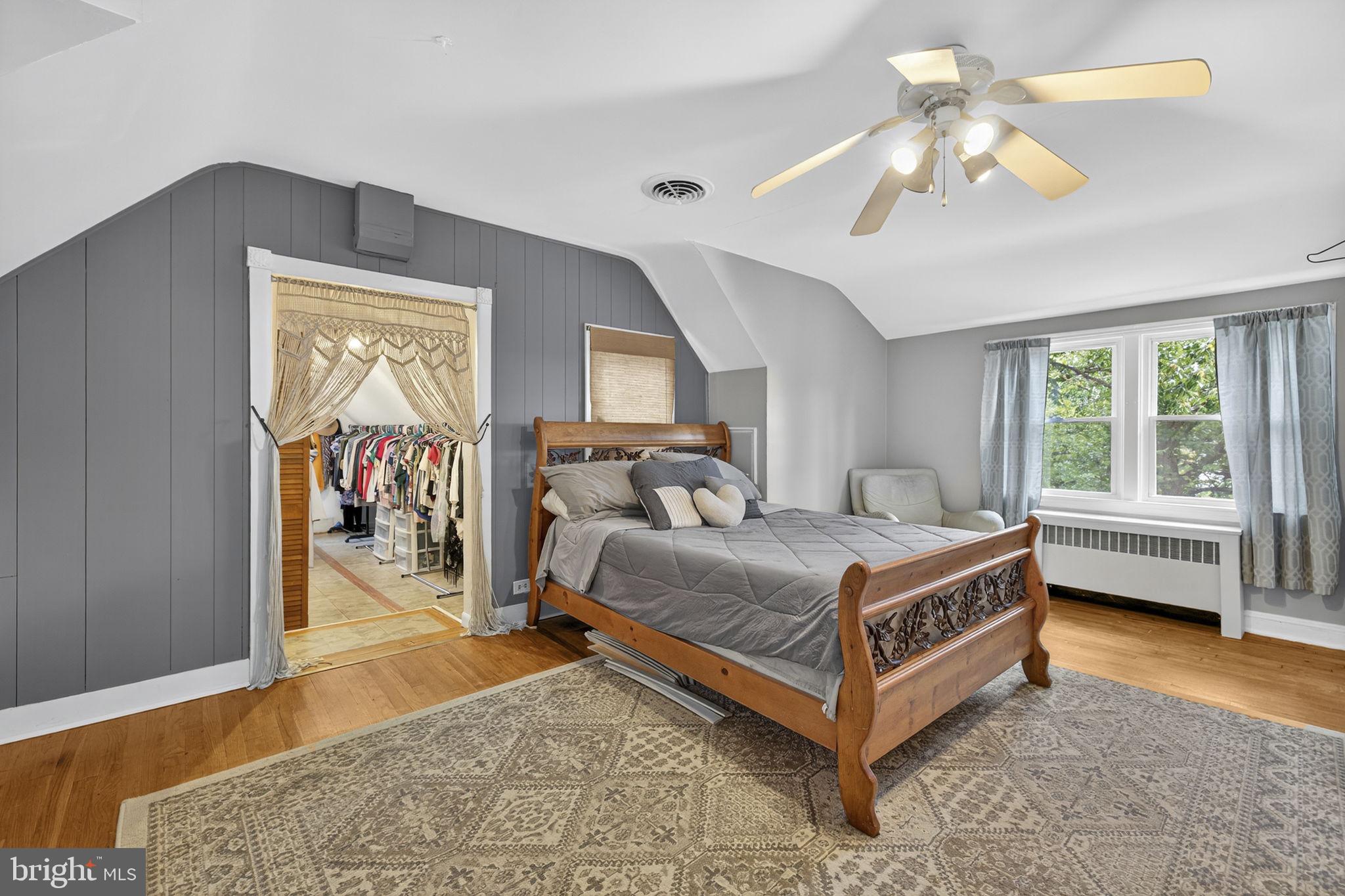 141 Blue Ridge Street Warrenton, VA 20186 - Photo 48 of 65 Gallery Image 48