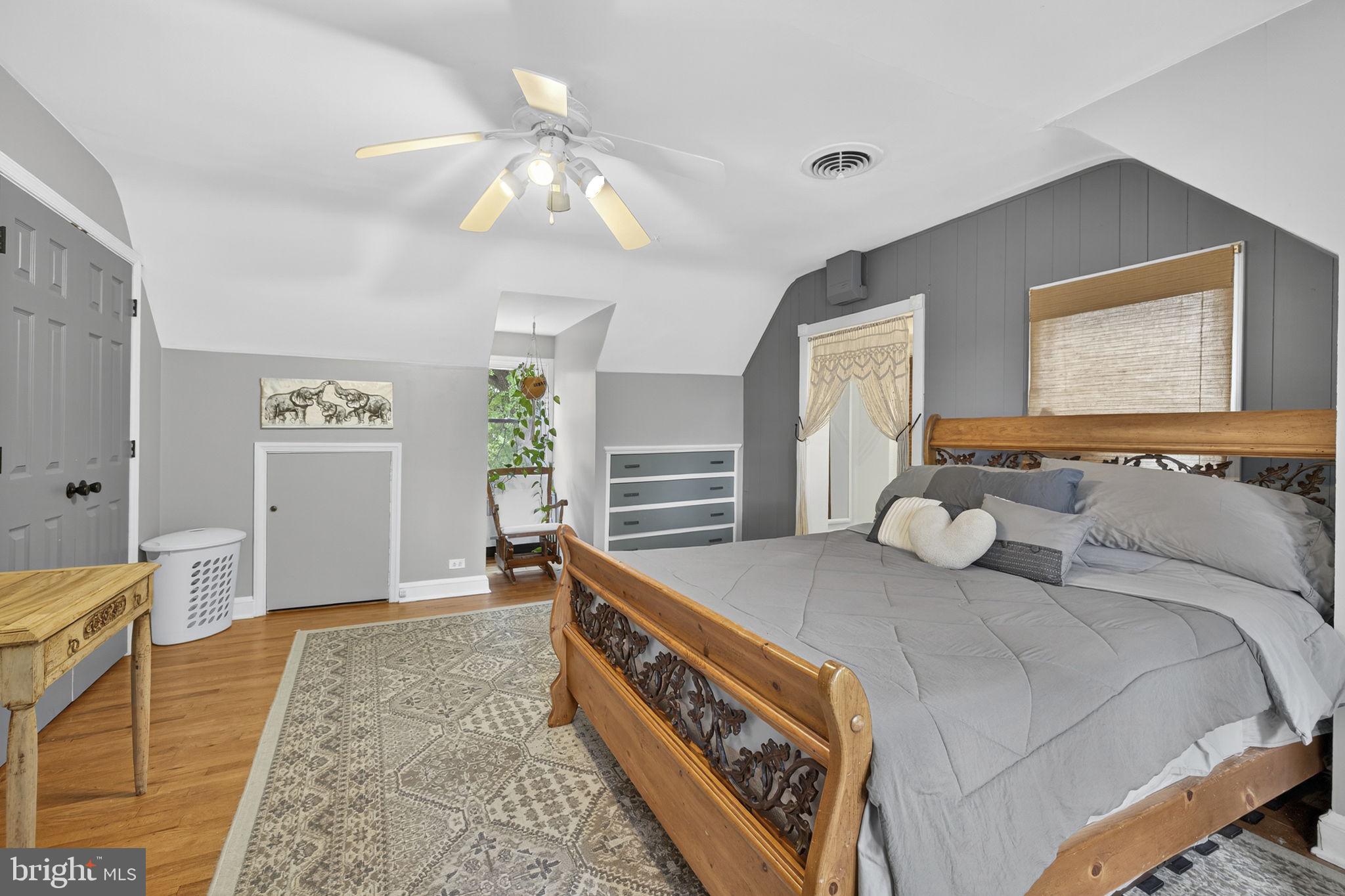 141 Blue Ridge Street Warrenton, VA 20186 - Photo 49 of 65 Gallery Image 49