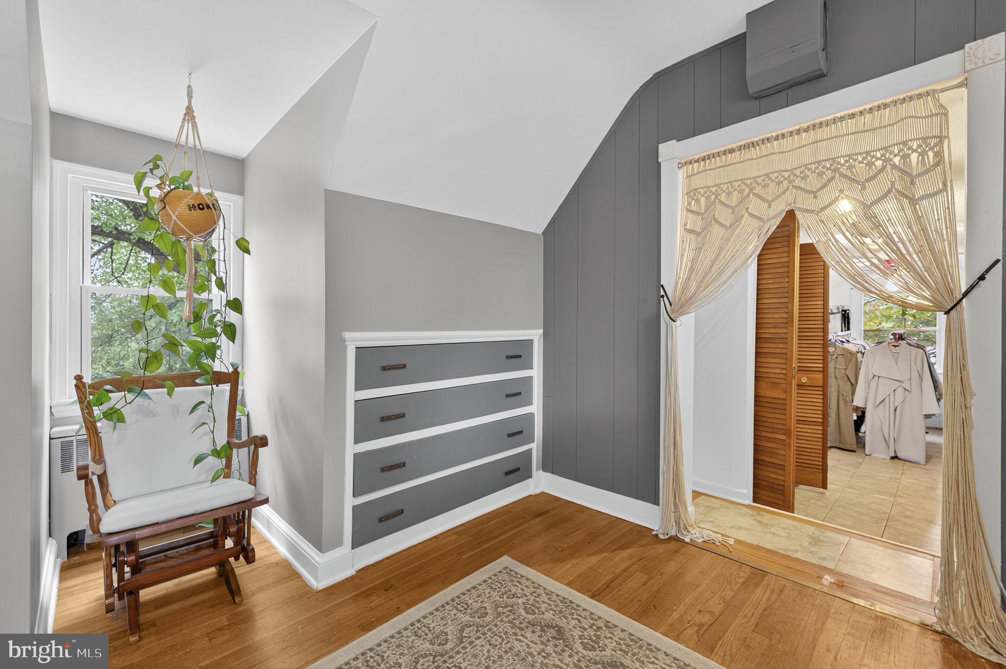 141 Blue Ridge Street Warrenton, VA 20186 - Photo 50 of 65 Gallery Image 50