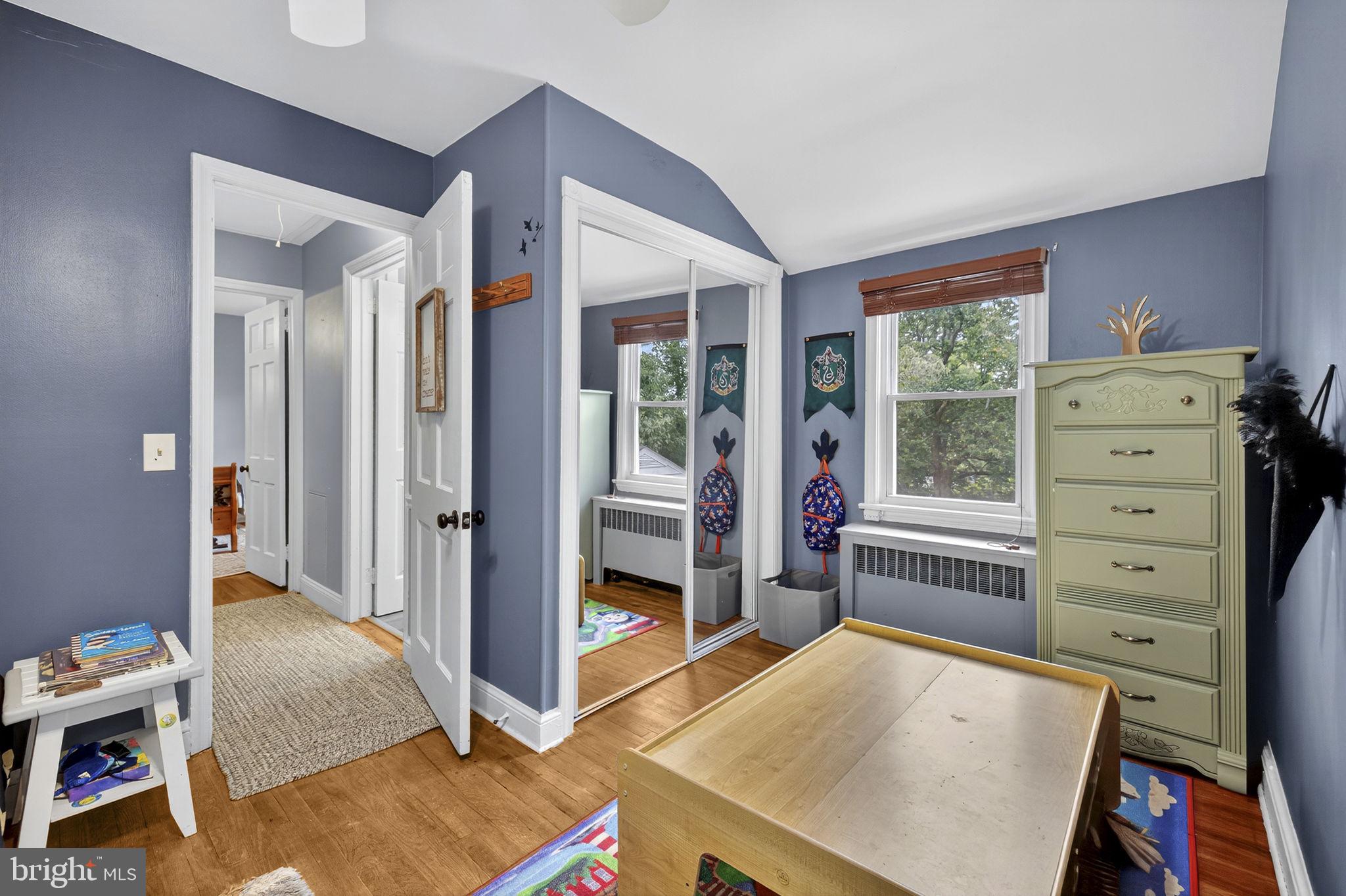 141 Blue Ridge Street Warrenton, VA 20186 - Photo 56 of 65 Gallery Image 56