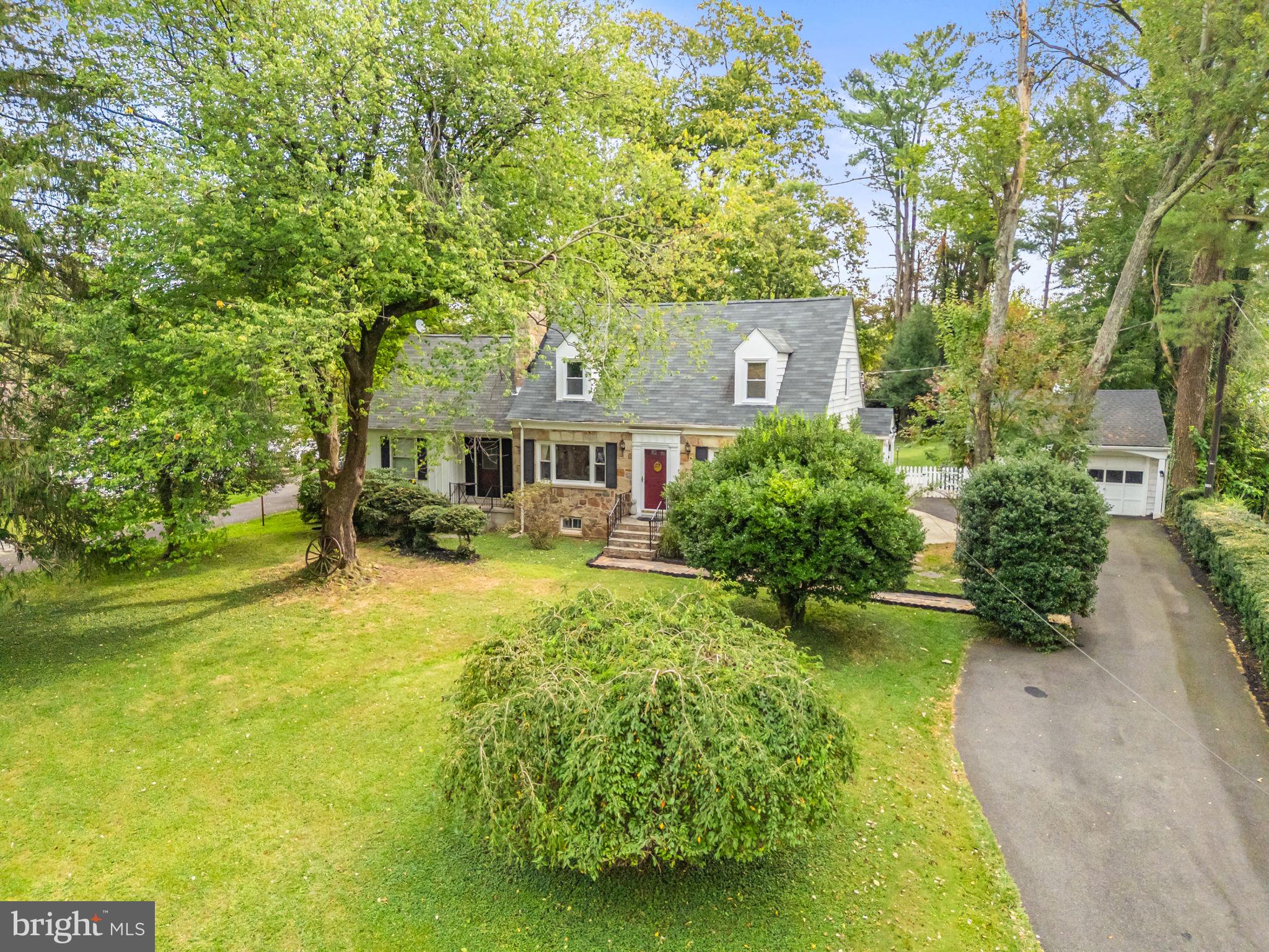 141 Blue Ridge Street Warrenton, VA 20186 - Photo 65 of 65 Gallery Image 65