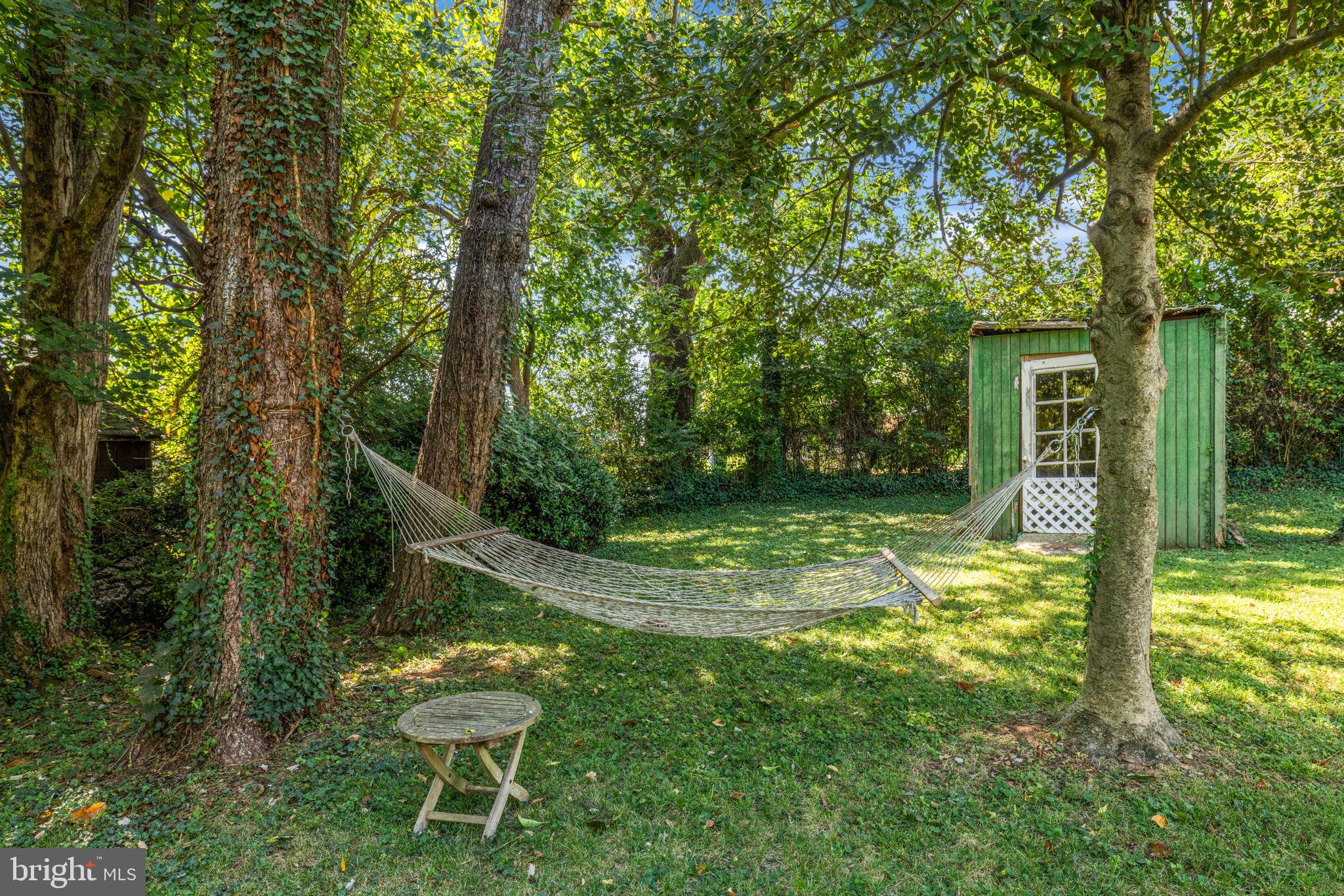 141 Blue Ridge Street Warrenton, VA 20186 - Photo 10 of 65 Gallery Image 10