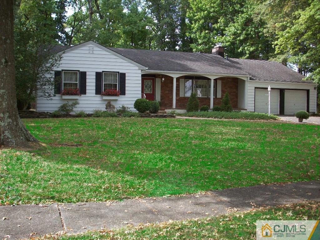 112 George Avenue Edison, NJ 08820 - Photo 1 of 17 Gallery Image 1
