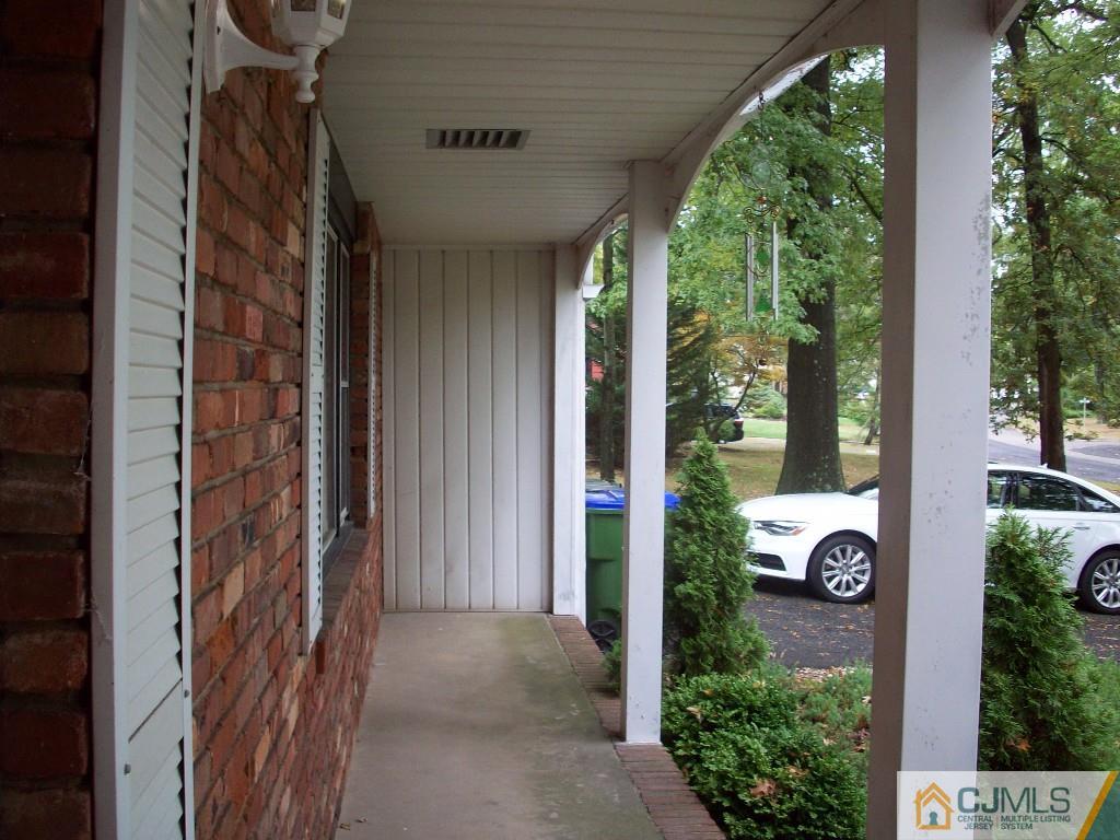 112 George Avenue Edison, NJ 08820 - Photo 11 of 17 Gallery Image 11