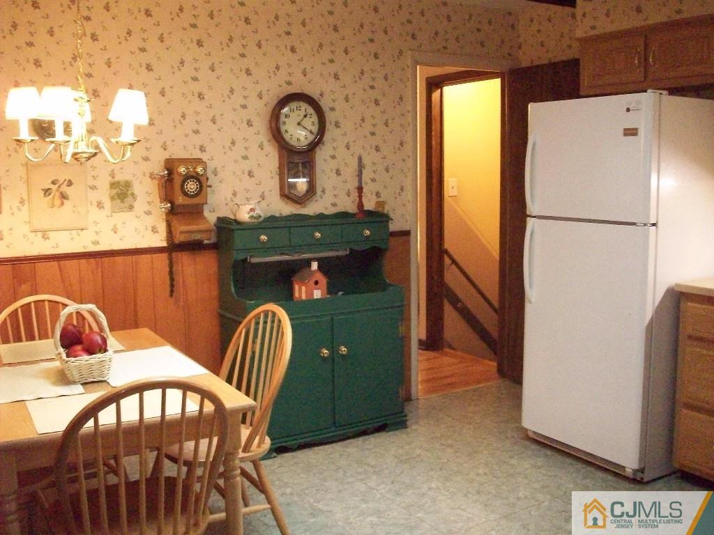 112 George Avenue Edison, NJ 08820 - Photo 12 of 17 Gallery Image 12