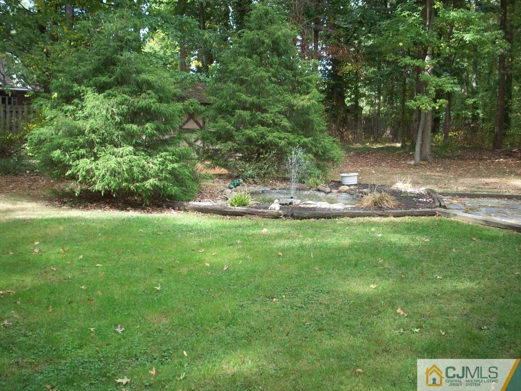 112 George Avenue Edison, NJ 08820 - Photo 17 of 17 Gallery Image 17