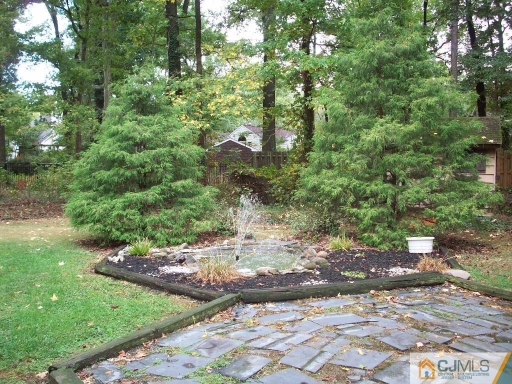 112 George Avenue Edison, NJ 08820 - Photo 3 of 17 Gallery Image 3