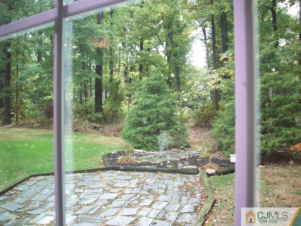 112 George Avenue Edison, NJ 08820 - Photo 7 of 17 Gallery Image 7