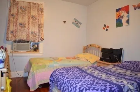 $3,000 | 19 Montfern Avenue, Unit 3, Boston, MA 02135